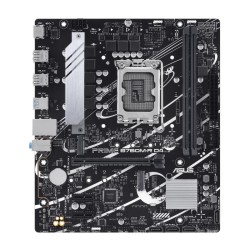 Mainboard|ASUS|Intel B760...