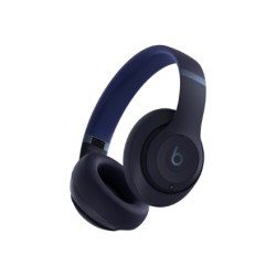 Beats Studio Pro Wireless...