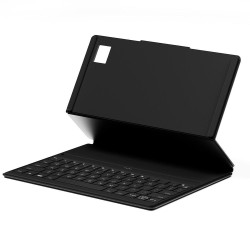 Tablet Case|ONYX...