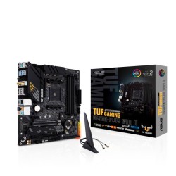 Mainboard|ASUS|AMD...