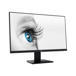 LCD Monitor|MSI|PRO...