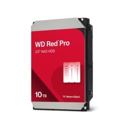 HDD|WESTERN DIGITAL|Red...