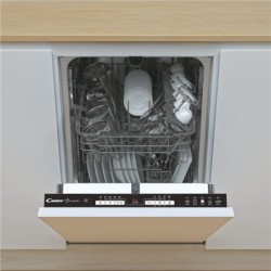 Built-in | Dishwasher |...