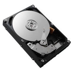 SERVER HDD 8TB 7.2K...