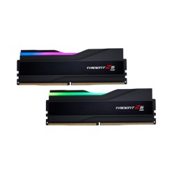 G.Skill | 32 GB | DDR5 |...