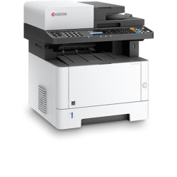 PRINTER/COP/SCAN/M2040DN...