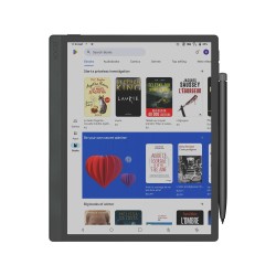 E-Reader|ONYX BOOX|Tab...