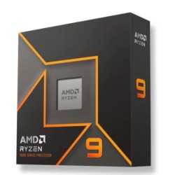 CPU|AMD|Desktop|Ryzen...