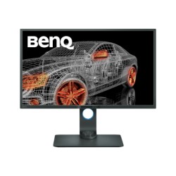 Benq | USB-C Monitor |...