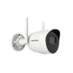 Hikvision | IP Camera |...