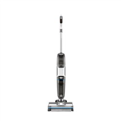 Bissell | Vacuum Cleaner |...