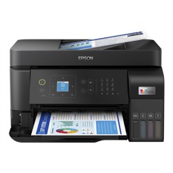 Epson Multifunctional...