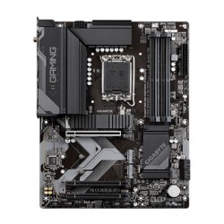 Gigabyte | B760 GAMING X AX...