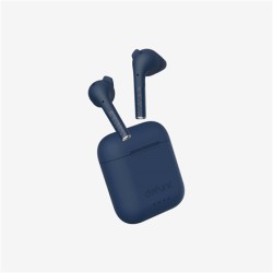 Defunc | Earbuds | True...