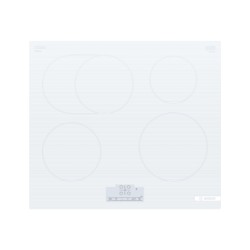 Bosch | Hob | PIF612BB1E |...