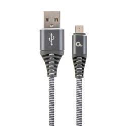 CABLE USB2 TO MICRO-USB...