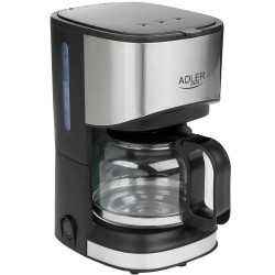 Adler AD 4407 Coffee Maker...