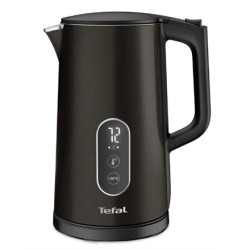 TEFAL | Kettle | KI831E10 |...