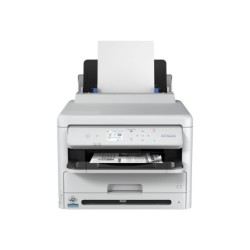 Epson WF-M5399DW | Mono |...