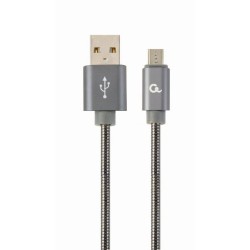 CABLE USB2 TO MICRO-USB...