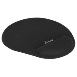 MOUSE PAD ERGONOMIC/MROS250...