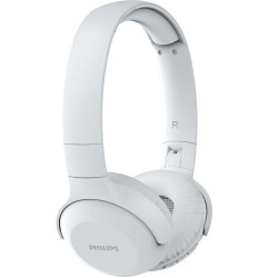 Philips TAUH202WT/00 On-ear...