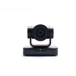 Boom Collaboration | Video Conference Camera | MIDI