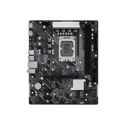 ASRock | B760M-H2/M.2 |...