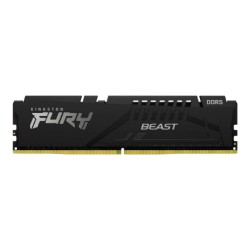 Kingston | 32 GB | DDR5 |...