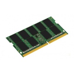 NB MEMORY 8GB PC21300...