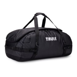 Thule | Chasm | 70L Bag |...