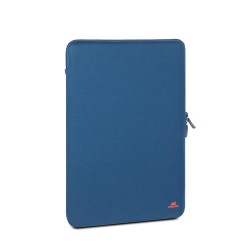 NB SLEEVE MACBOOK AIR...