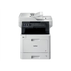 Brother MFC-L8900CDW |...