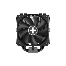 CPU COOLER MULTI...