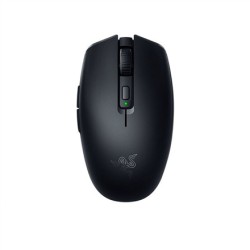 Razer | Gaming Mouse |...