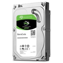 HDD|SEAGATE|Barracuda|1TB|S...