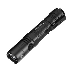 FLASHLIGHT MH SERIES/1200...