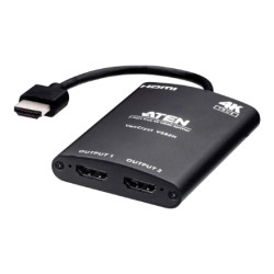 Aten | DisplayPort to HDMI...