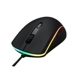 MOUSE USB OPTICAL...