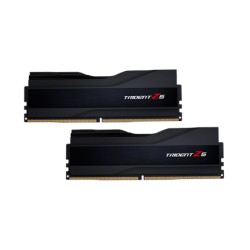 G.Skill | 32 GB | DDR5 |...