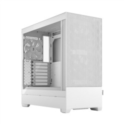 Fractal Design | Pop Air |...