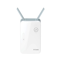 D-Link | AX1500 Mesh Range...