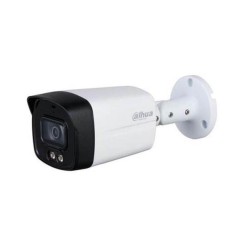 CAMERA HDCVI 5MP LED...