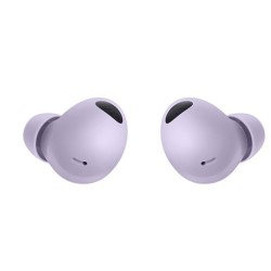 HEADSET GALAXY BUDS2...