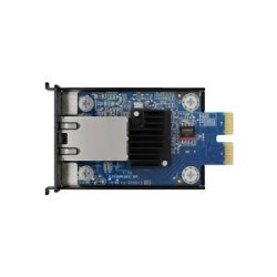 NET CARD PCIE...