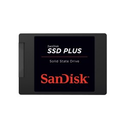 SSD|SANDISK BY WESTERN...