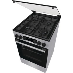 Gorenje | Cooker | GK5C40SH...