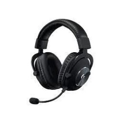 HEADSET GAMING G PRO X...