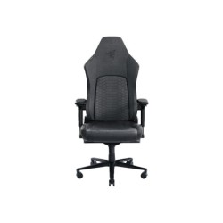 Razer Iskur V2 Gaming Chair...