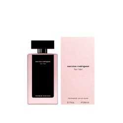 Narciso Rodriguez For Her...